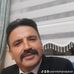 Erdal Yiğit - Facebook