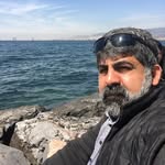 Erdal Yiğit - @yigit34tekstil - Instagram