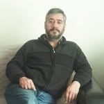 Erdal Yiğit - @_erdalyigit - Instagram