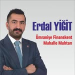 Erdal Yigit - @muhtarerdalyigit - Instagram