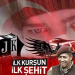 Erdal Yiğit - @erdalyigit730 - Instagram
