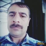 Erdal Yiğit - @erdal.yigit.7587 - Instagram