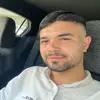 𝐄𝐑𝐃𝐀𝐋 𝐘𝐈𝐆𝐈𝐓 - @erdal.yigitt01 - TikTok