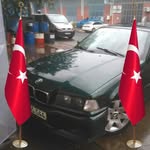 Erdal Yiğit - @erdalyigit374 - Instagram