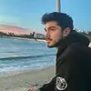 Erdal Yigit - @erdal.yigit05 - TikTok