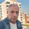 Erdal Yigit - @erdal.yigit5 - TikTok