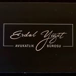 Erdal Yiğit Avukatlık Bürosu - @avukaterdalyigit - Instagram