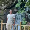 ERDAL YİĞİT - @erdalyigit322 - TikTok
