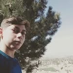 Erdal Yigit Dirim - @erdal_yigit_3838 - Instagram