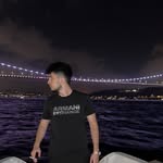 Erdal yiğit dundar - @yigitdndr0 - Instagram