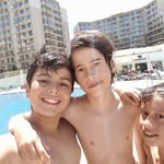 Erdal Yiğit Karsli - @erdalygtkarsli - Instagram