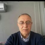 erdalyigit - @erdal__yigit - Instagram