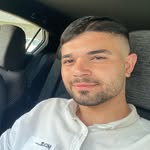 •𝐄𝐫𝐝𝐚𝐥 𝐘İĞİ𝐓 - @erdal.yigitt01 - Instagram