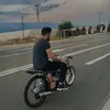 Serdal Yiğit - @serdal..yigit - TikTok