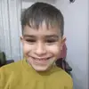 user1116012729257 - @erdalyigitevran - TikTok