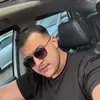 Y İ Ğ İ T - @yigit.erdal1 - TikTok