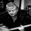 20 Erdal Yılmaz176 - @erdal20yilmaz - TikTok