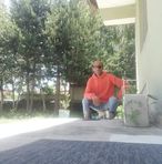 Erdal  Yilmaz - Facebook