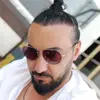 Erdal Özyılmaz - @erdal_ozyilmaz26 - TikTok