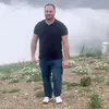 erdal usta - @erdal_yilmaz - TikTok