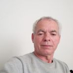 Erdal Yilmaz - Facebook