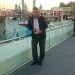 Erdal Yilmaz - Facebook