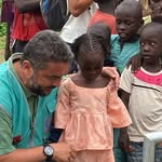 Erdal Yılmaz - @erdalyilmaz_54 - Instagram