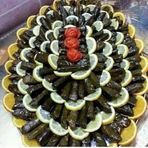 Erdal Yilmaz - Facebook