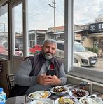 Erdal Yılmaz - Facebook