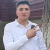 ERDAL YILMAZ - @erdalylmz_0 - TikTok