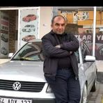 Erdal Yılmaz - Facebook