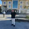 🇹🇷ERDAL YILMAZ🇹🇷 - @erdal.6464 - TikTok