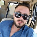 Erdal Yilmaz - Facebook