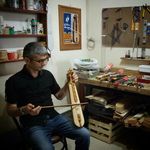 Erdal Yılmaz - @erdalyilmaz61 - Instagram