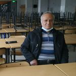 Erdal Yılmaz - @erdal7043 - Instagram