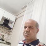 Erdal Yilmaz - Facebook