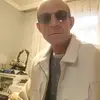 Erdal Yılmaz - @erdal.ylmaz73 - TikTok