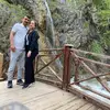 Erdal Yılmaz - @erdalyilmaz52 - TikTok