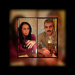 Erdal Yilmaz - @erdal.yilmaz_ - Instagram