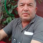 Erdal Yilmaz - Facebook