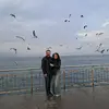 Erdal Yılmaz - @alperen3675 - TikTok