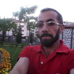 Erdal Yilmaz - Facebook