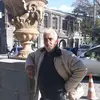 𝐸𝑅𝒟𝒜𝐿 𝒴𝐼𝐿𝑀𝒜𝒵 - @3636_erdal_yilmaz - TikTok