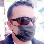 Erdal Yılmaz - @erdalyilmaz64 - Instagram
