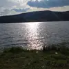 Erdal Yilmaz - @erdalyilmaz62 - TikTok