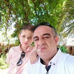 Erdal Yilmaz - @erdal_.yilmaz - Instagram