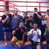 Erdal Yilmaz - @erdal.yilmaz8 - TikTok