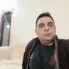 Erdal Yılmaz - @erdal.ylmaz940 - TikTok