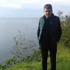 Erdal Yılmaz - @erdal.ylmz - TikTok