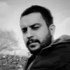Erdal Yilmaz - @erdalyilmaz42 - TikTok